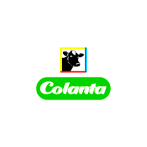colanta