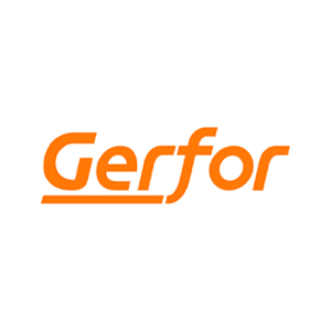 gerfot